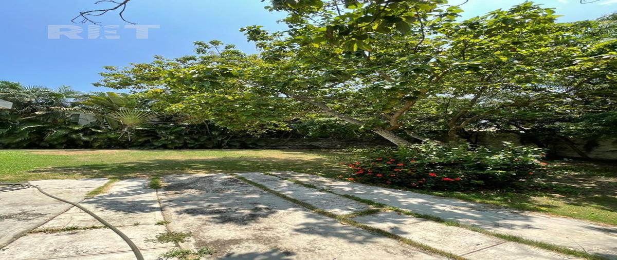 Foto de terreno habitacional en venta en  , el charro, tampico, tamaulipas, 0 No. 05