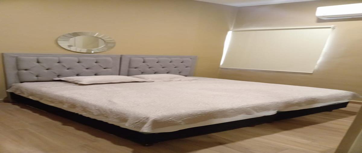 Foto de departamento en venta en  , el charro, tampico, tamaulipas, 0 No. 03