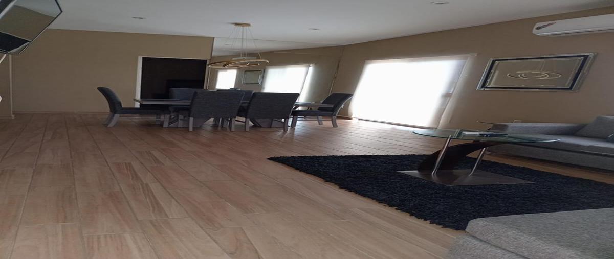Foto de departamento en venta en  , el charro, tampico, tamaulipas, 0 No. 04