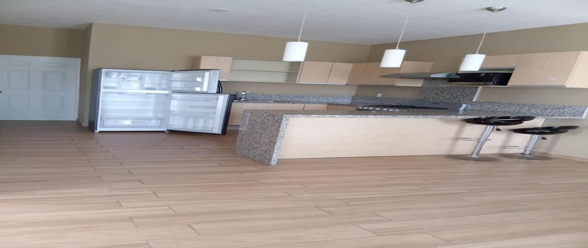 Foto de departamento en venta en  , el charro, tampico, tamaulipas, 0 No. 05