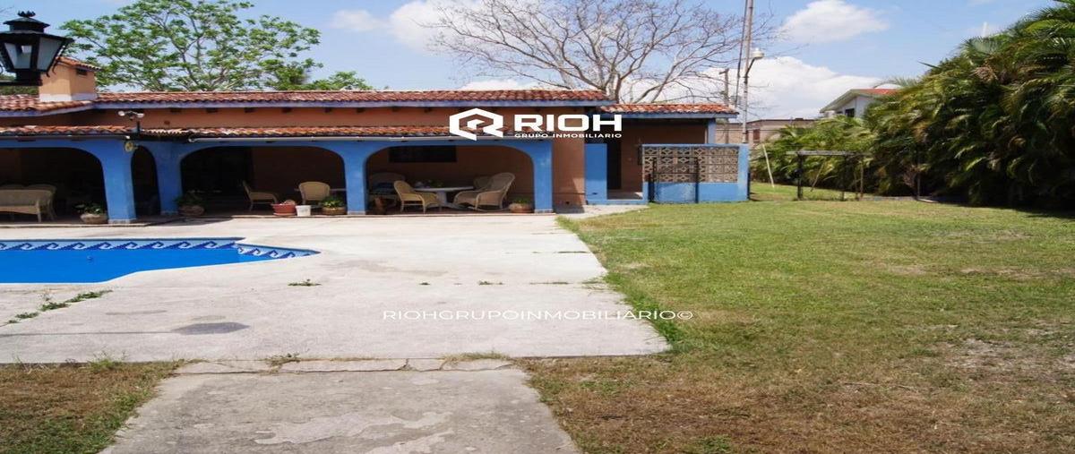 Foto de terreno habitacional en , el charro, tampico, tamaulipas, 0 foto 03 Foto de terreno habitacional en venta en , el charro, tampico, tamaulipas, 0 No. 03