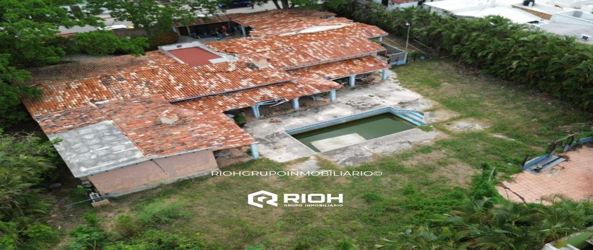 Foto de terreno habitacional en , el charro, tampico, tamaulipas, 0 foto 05 Foto de terreno habitacional en venta en , el charro, tampico, tamaulipas, 0 No. 05