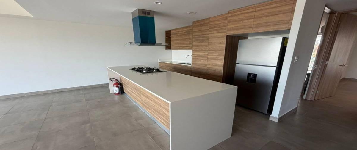 Foto de departamento en renta en  , el charro, tampico, tamaulipas, 0 No. 03