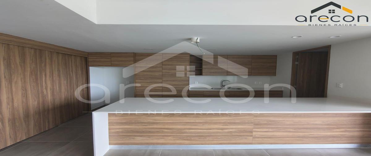 Foto de departamento en venta en  , el charro, tampico, tamaulipas, 0 No. 04