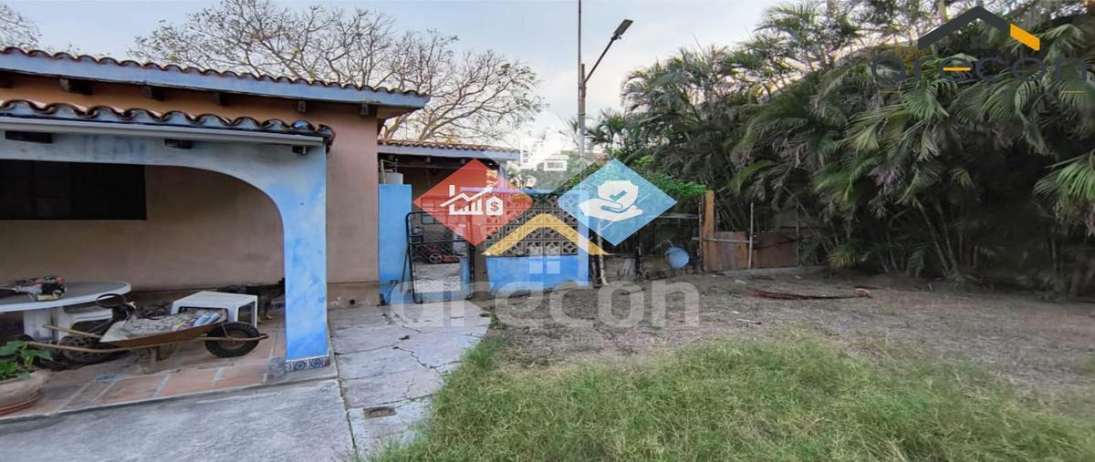 Foto de terreno habitacional en venta en  , el charro, tampico, tamaulipas, 0 No. 04