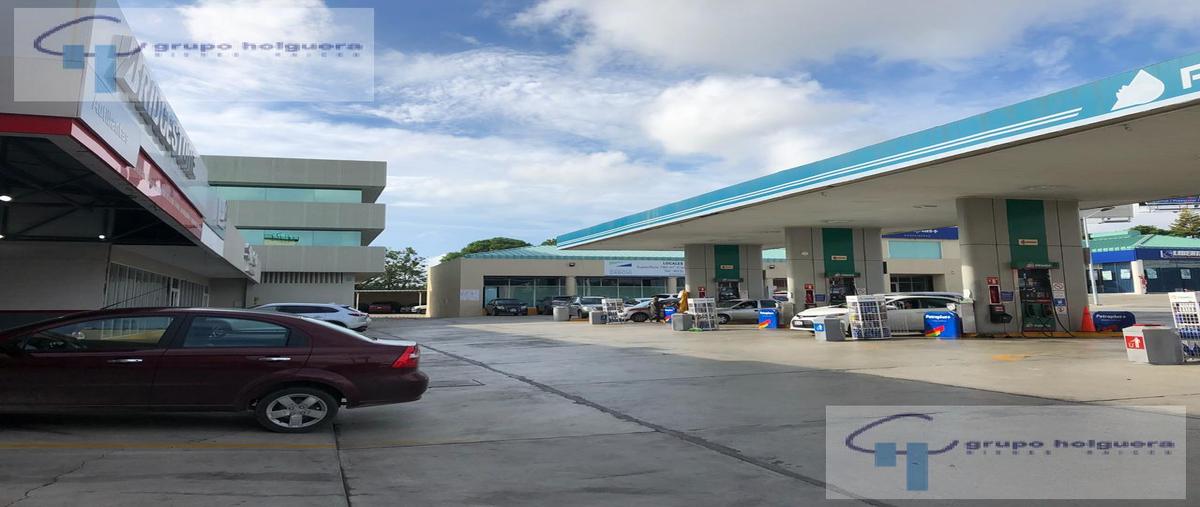 Foto de local en renta en  , el charro, tampico, tamaulipas, 6855417 No. 03