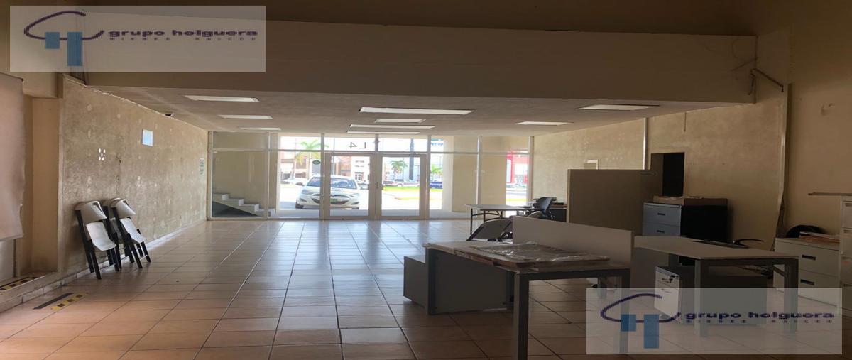Foto de local en renta en  , el charro, tampico, tamaulipas, 6855417 No. 04