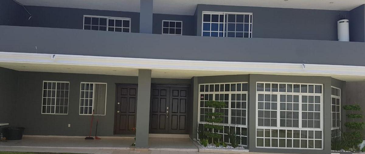 Foto de casa en venta en  , el charro, tampico, tamaulipas, 0 No. 02