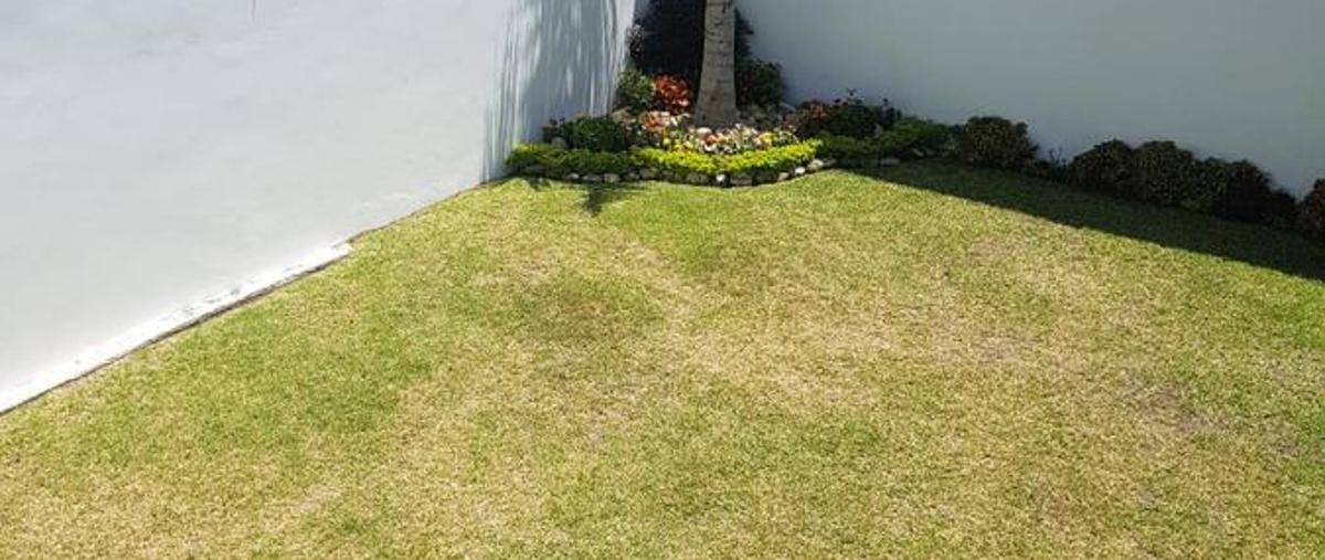 Foto de casa en venta en  , el charro, tampico, tamaulipas, 0 No. 04