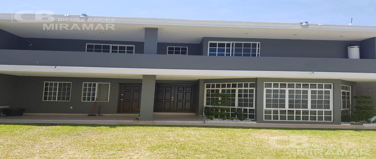 Foto de casa en , el charro, tampico, tamaulipas, 7247691 foto 02 Foto de casa en venta en , el charro, tampico, tamaulipas, 7247691 No. 02