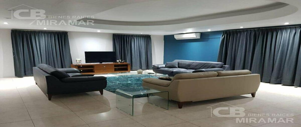 Foto de casa en , el charro, tampico, tamaulipas, 7247691 foto 04 Foto de casa en venta en , el charro, tampico, tamaulipas, 7247691 No. 04