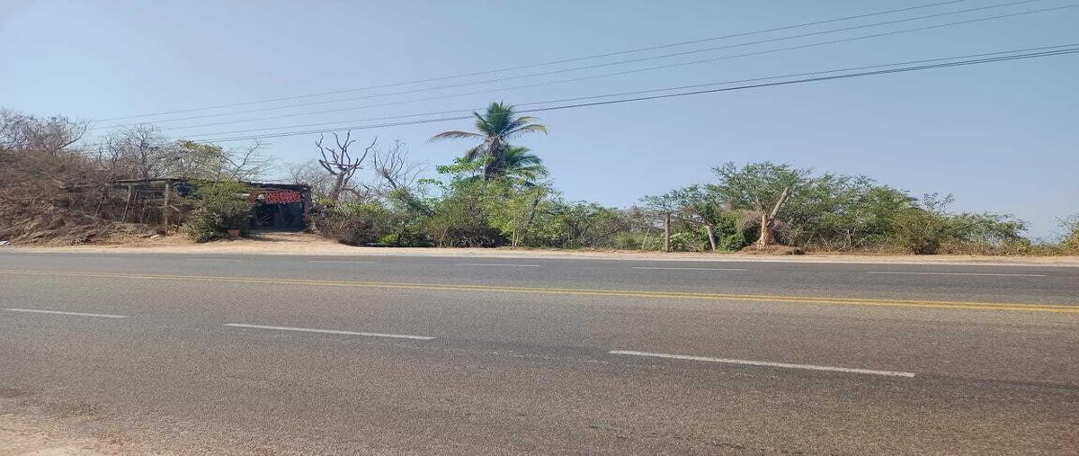 Foto de terreno habitacional en , el chavarín, manzanillo, colima, 24899349 foto 04 Foto de terreno habitacional en venta en , el chavarín, manzanillo, colima, 24899349 No. 04