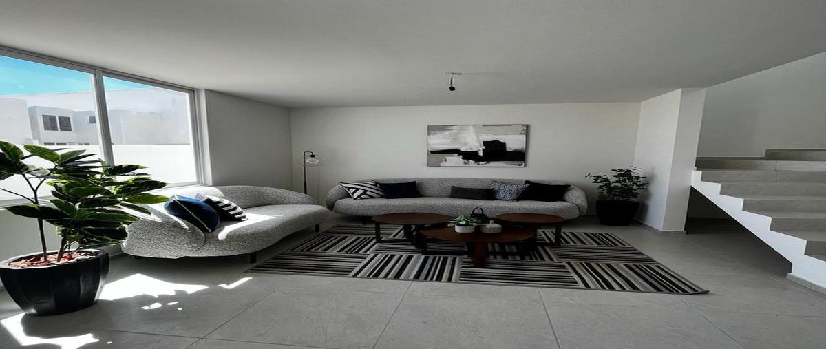 Foto de casa en venta en  , el chichimeco, jesús maría, aguascalientes, 0 No. 03