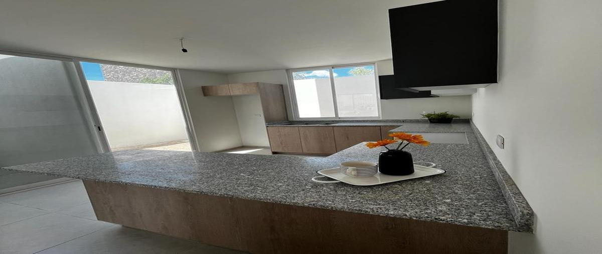 Foto de casa en venta en  , el chichimeco, jesús maría, aguascalientes, 0 No. 04