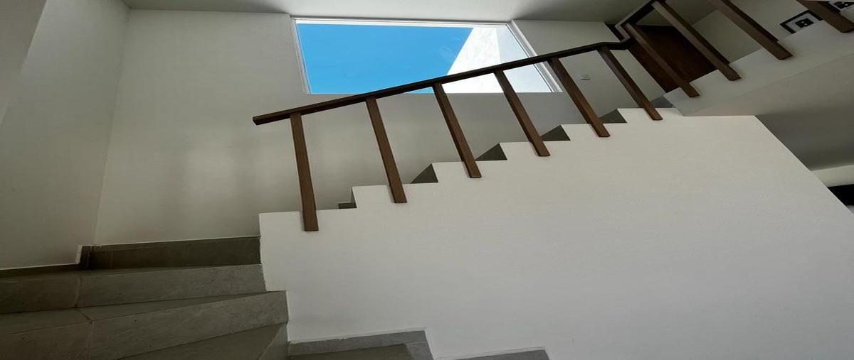 Foto de casa en venta en  , el chichimeco, jesús maría, aguascalientes, 0 No. 05