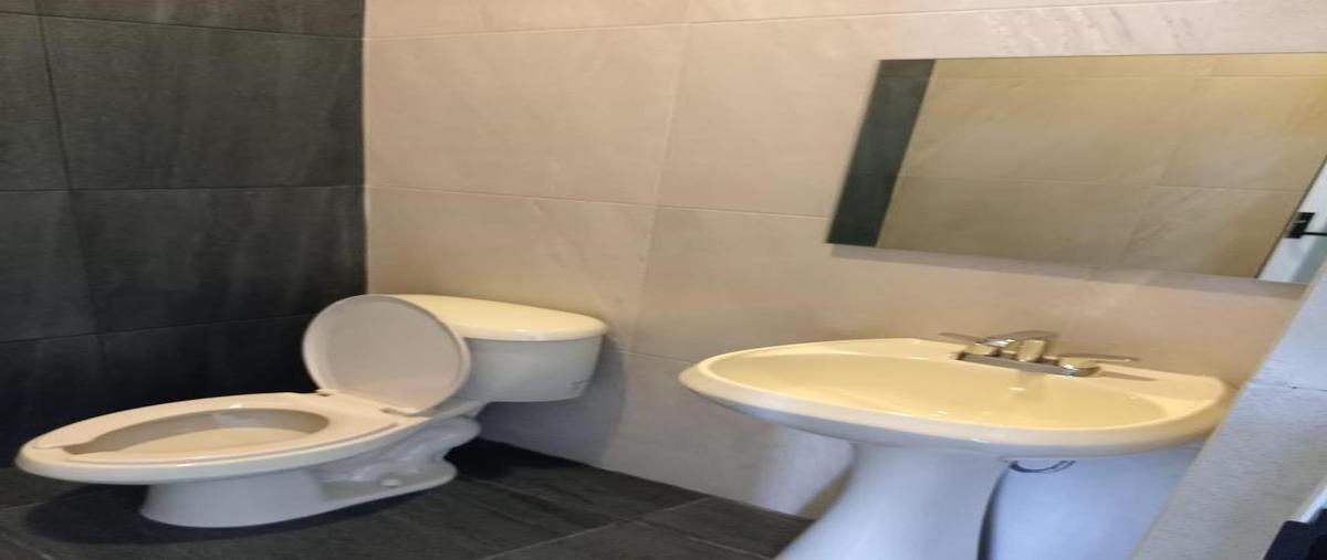 Foto de local en venta en  , el chichimeco, jesús maría, aguascalientes, 0 No. 05