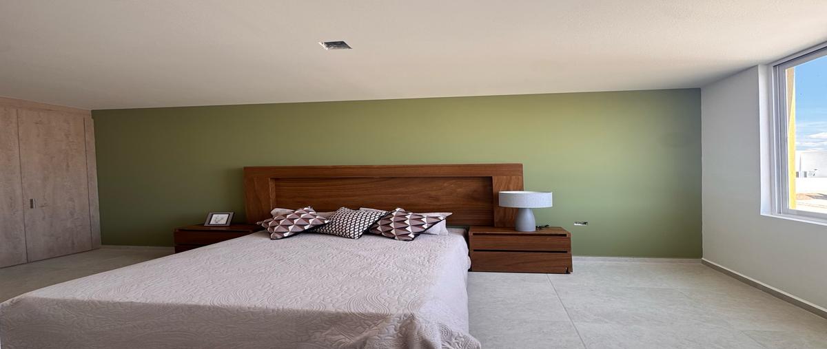 Foto de casa en venta en  , el chichimeco, jesús maría, aguascalientes, 30234518 No. 03