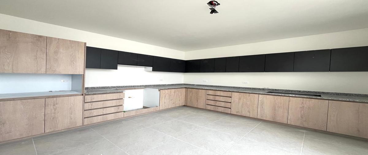 Foto de casa en venta en  , el chichimeco, jesús maría, aguascalientes, 0 No. 03