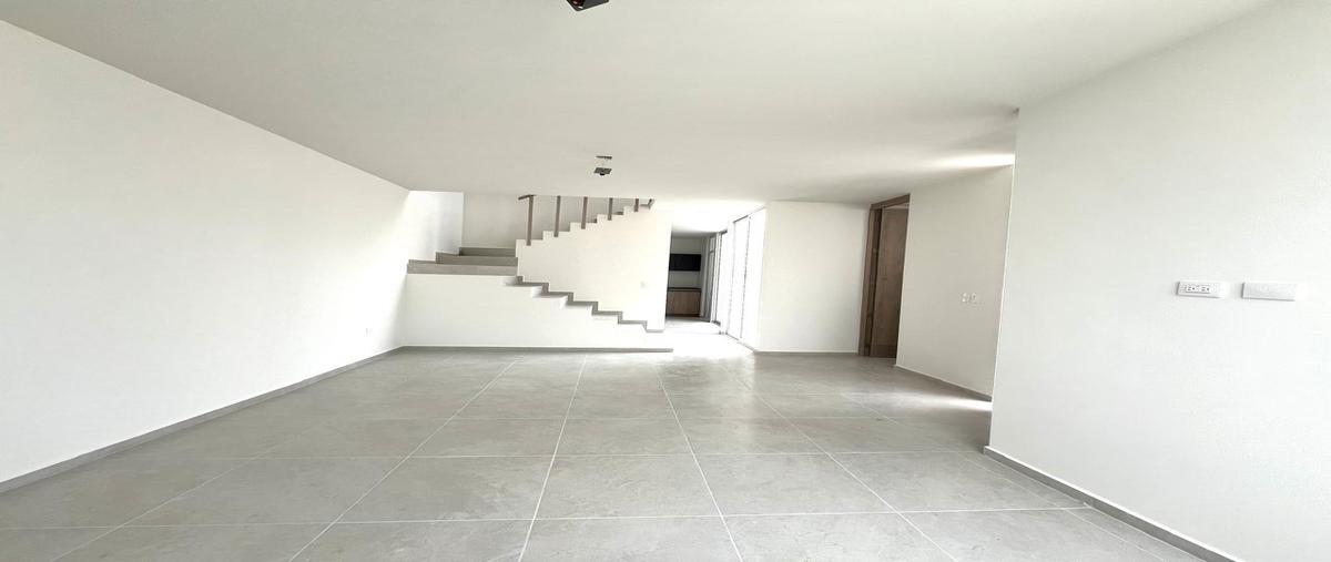 Foto de casa en venta en  , el chichimeco, jesús maría, aguascalientes, 0 No. 05