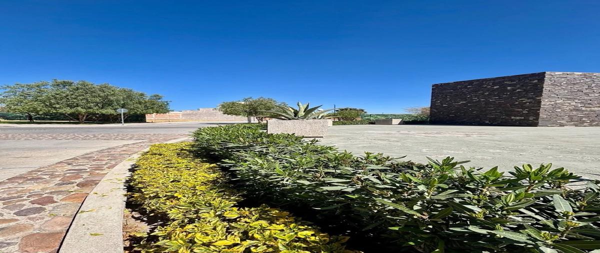 Foto de terreno habitacional en venta en  , el chichimeco, jesús maría, aguascalientes, 0 No. 05