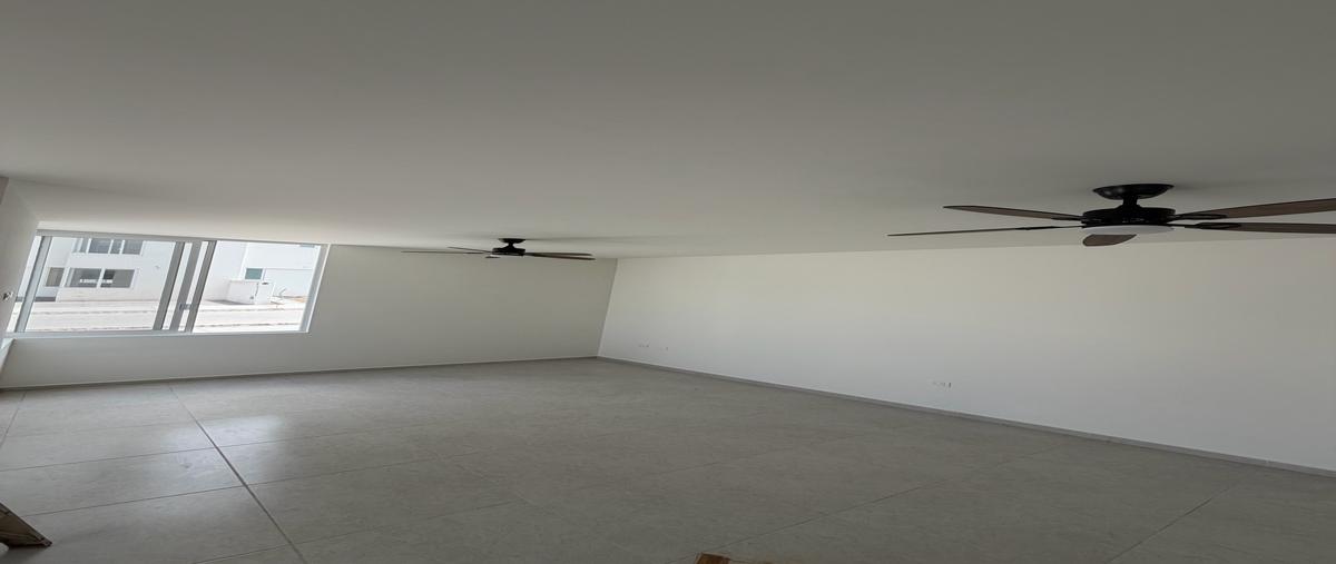 Foto de casa en renta en  , el chichimeco, jesús maría, aguascalientes, 0 No. 03