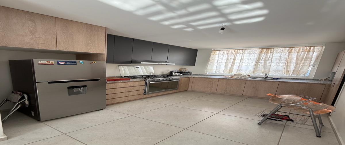 Foto de casa en renta en  , el chichimeco, jesús maría, aguascalientes, 0 No. 03