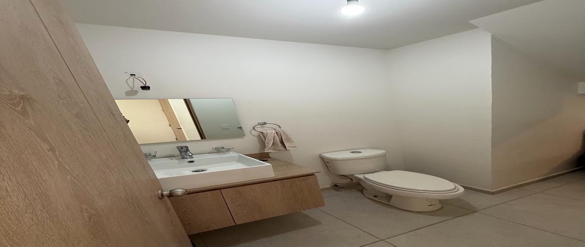 Foto de casa en renta en  , el chichimeco, jesús maría, aguascalientes, 0 No. 05