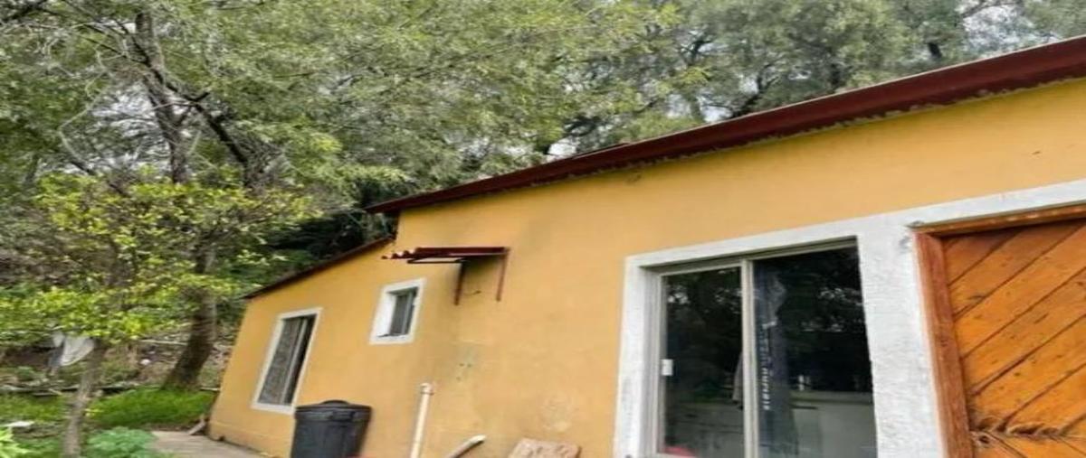 Foto de terreno habitacional en venta en el chico 0, hidalgo, álvaro obregón, df / cdmx, 0 No. 04