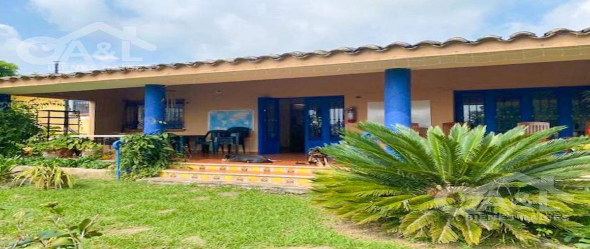 Foto de casa en , el chico, emiliano zapata, veracruz de ignacio de la llave, 0 foto 02 Foto de casa en venta en , el chico, emiliano zapata, veracruz de ignacio de la llave, 0 No. 02