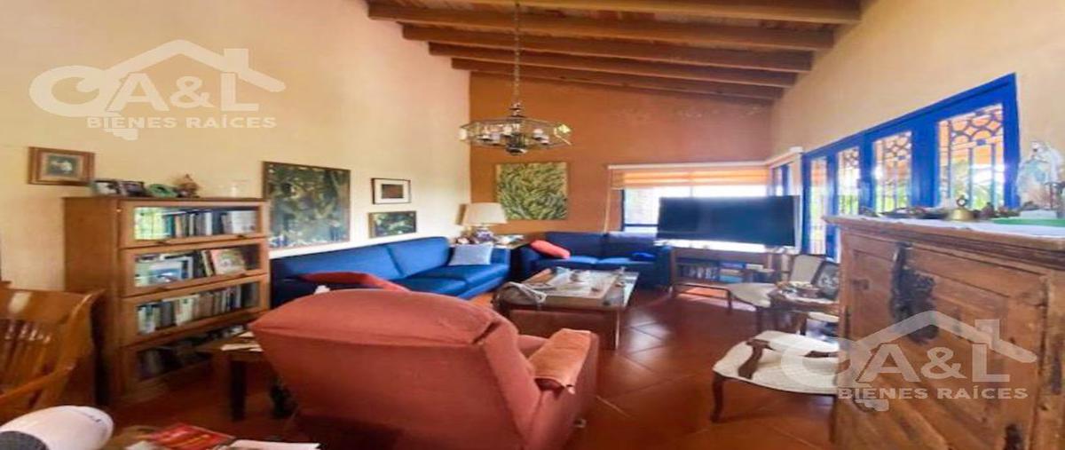 Foto de casa en , el chico, emiliano zapata, veracruz de ignacio de la llave, 0 foto 05 Foto de casa en venta en , el chico, emiliano zapata, veracruz de ignacio de la llave, 0 No. 05