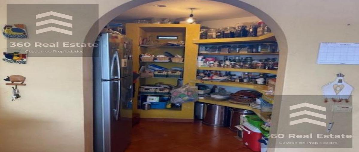 Foto de casa en , el chico, emiliano zapata, veracruz de ignacio de la llave, 28330330 foto 03 Foto de casa en venta en , el chico, emiliano zapata, veracruz de ignacio de la llave, 28330330 No. 03