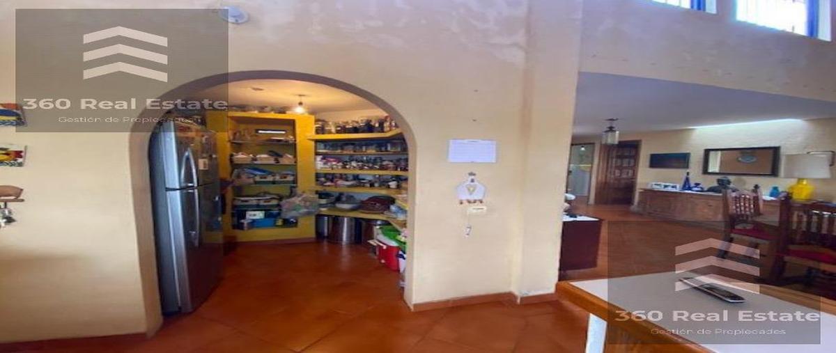 Foto de casa en , el chico, emiliano zapata, veracruz de ignacio de la llave, 28330330 foto 04 Foto de casa en venta en , el chico, emiliano zapata, veracruz de ignacio de la llave, 28330330 No. 04