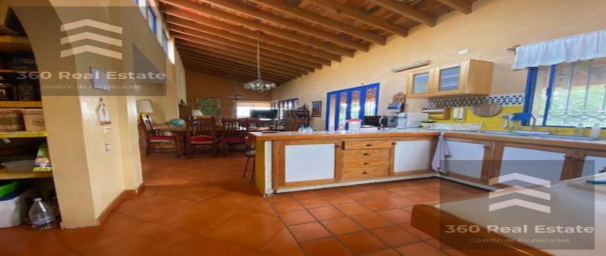 Foto de casa en , el chico, emiliano zapata, veracruz de ignacio de la llave, 28330330 foto 05 Foto de casa en venta en , el chico, emiliano zapata, veracruz de ignacio de la llave, 28330330 No. 05