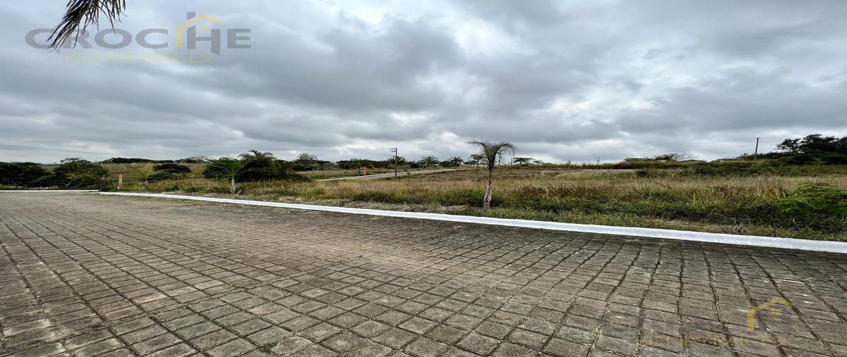 Foto de terreno habitacional en venta en  , el chico, emiliano zapata, veracruz de ignacio de la llave, 0 No. 03