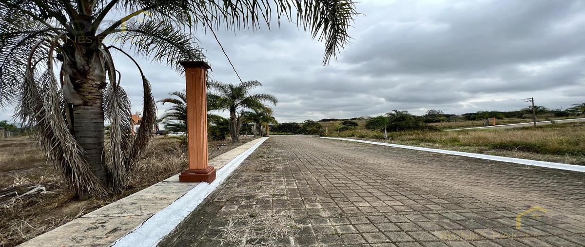 Foto de terreno habitacional en venta en  , el chico, emiliano zapata, veracruz de ignacio de la llave, 0 No. 05