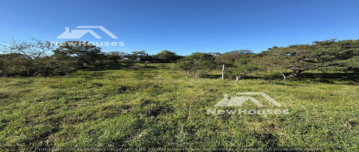 Foto de terreno habitacional en venta en  , el chico, emiliano zapata, veracruz de ignacio de la llave, 30838881 No. 05