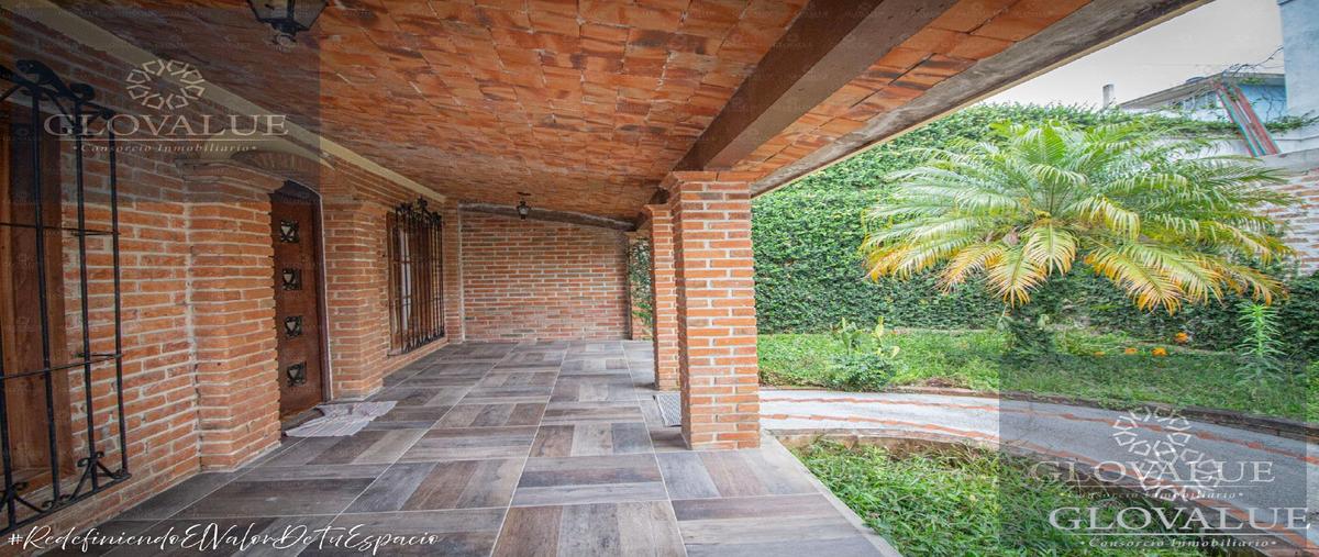 Foto de casa en venta en  , el chico, emiliano zapata, veracruz de ignacio de la llave, 0 No. 03