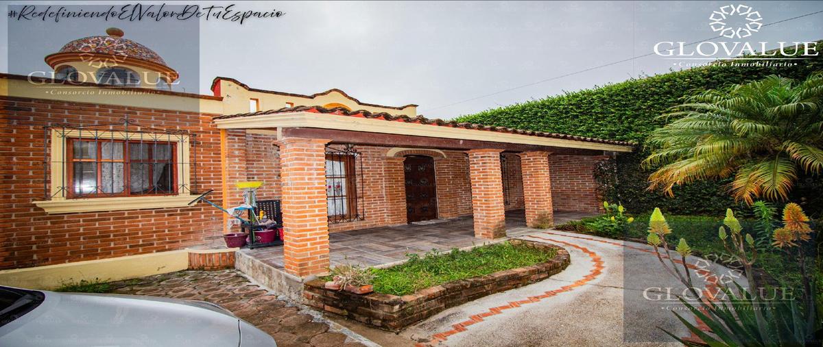 Foto de casa en venta en  , el chico, emiliano zapata, veracruz de ignacio de la llave, 0 No. 04