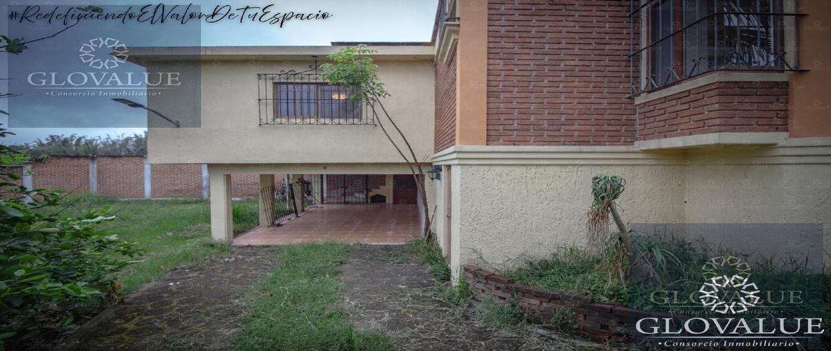 Foto de casa en venta en  , el chico, emiliano zapata, veracruz de ignacio de la llave, 0 No. 05