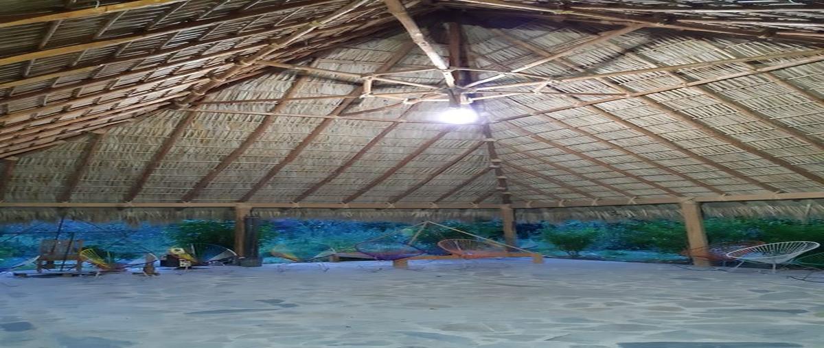 Foto de rancho en venta en el chilar , el chilar, tolimán, querétaro, 0 No. 04