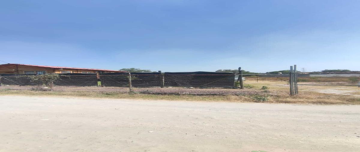 Foto de terreno habitacional en venta en el chilar , san mateo xoloc, tepotzotlán, méxico, 0 No. 05