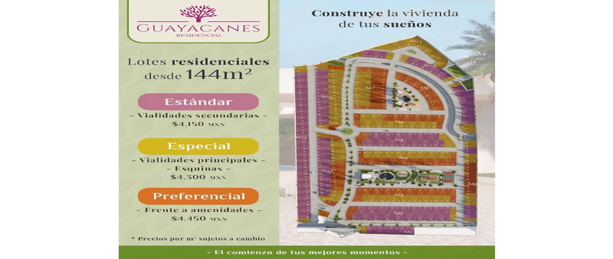 Foto de terreno habitacional en , el chilillo, mazatlán, sinaloa, 0 foto 03 Foto de terreno habitacional en venta en , el chilillo, mazatlán, sinaloa, 0 No. 03