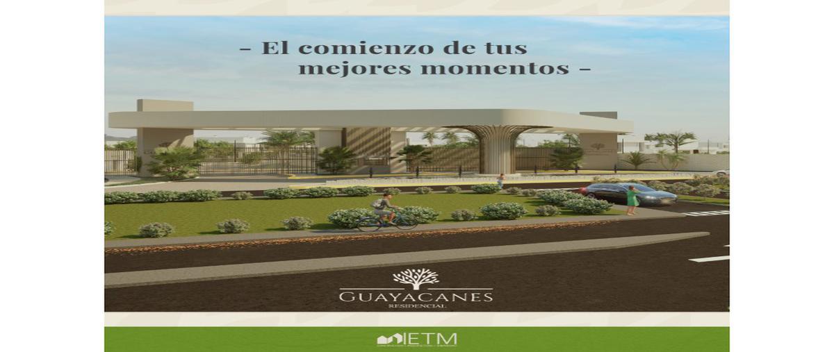 Foto de terreno habitacional en , el chilillo, mazatlán, sinaloa, 0 foto 05 Foto de terreno habitacional en venta en , el chilillo, mazatlán, sinaloa, 0 No. 05