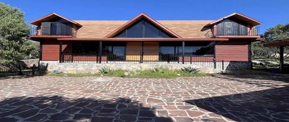 Foto de casa en , el chital (manzanillas), armadillo de los infante, san luis potosí, 0 foto 01 Foto de casa en venta en , el chital (manzanillas), armadillo de los infante, san luis potosí, 0 No. 01