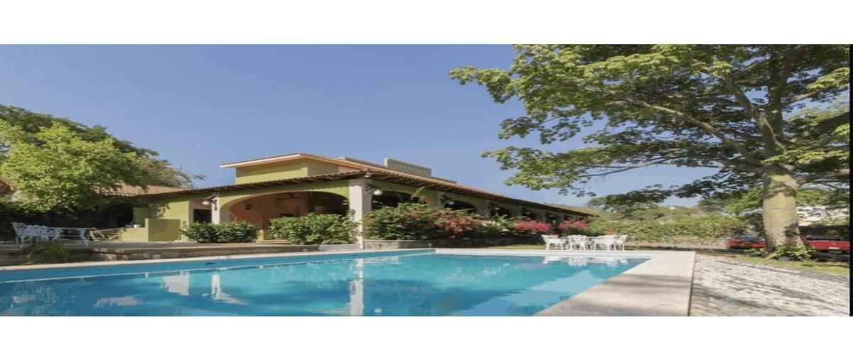 Foto de rancho en , el chivato (providencia), villa de álvarez, colima, 21010044 foto 02 Foto de rancho en venta en , el chivato (providencia), villa de álvarez, colima, 21010044 No. 02