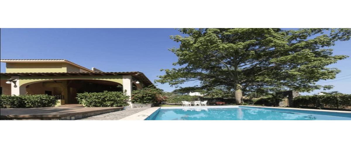 Foto de rancho en , el chivato (providencia), villa de álvarez, colima, 21010044 foto 04 Foto de rancho en venta en , el chivato (providencia), villa de álvarez, colima, 21010044 No. 04