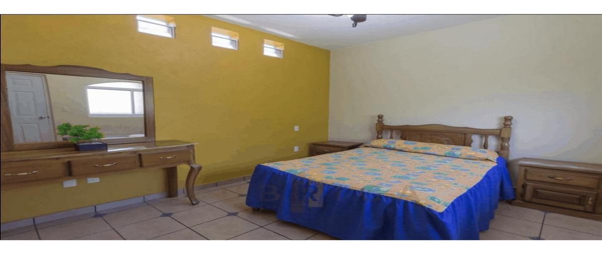 Foto de rancho en , el chivato (providencia), villa de álvarez, colima, 21010044 foto 05 Foto de rancho en venta en , el chivato (providencia), villa de álvarez, colima, 21010044 No. 05