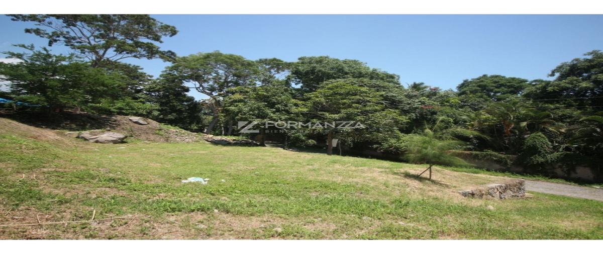 Foto de terreno habitacional en venta en  , el chivato (providencia), villa de álvarez, colima, 0 No. 03