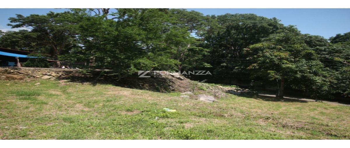 Foto de terreno habitacional en venta en  , el chivato (providencia), villa de álvarez, colima, 0 No. 04