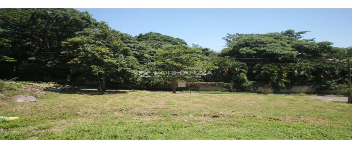 Foto de terreno habitacional en venta en  , el chivato (providencia), villa de álvarez, colima, 0 No. 05